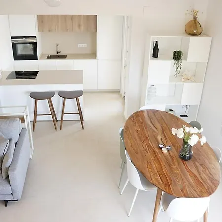 Вилла Beautiful With Private Pool And Amazing View *