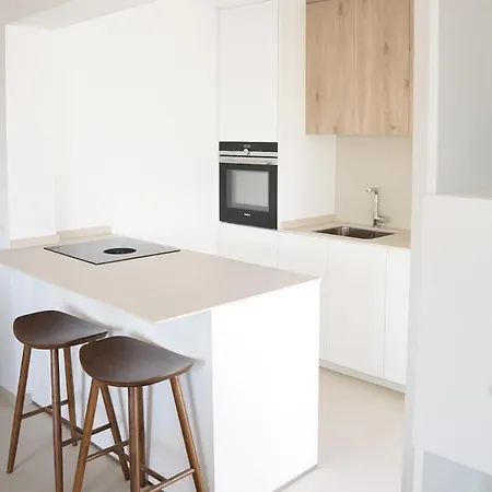 Beautiful With Private Pool And Amazing View Вилла *