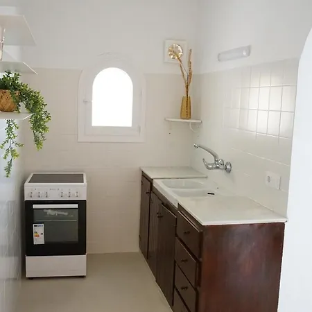 Вилла Beautiful With Private Pool And Amazing View *