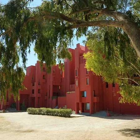 Вилла Beautiful With Private Pool And Amazing View