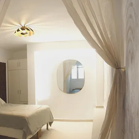 Вилла Beautiful With Private Pool And Amazing View *