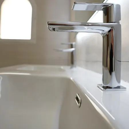 Beautiful With Private Pool And Amazing View