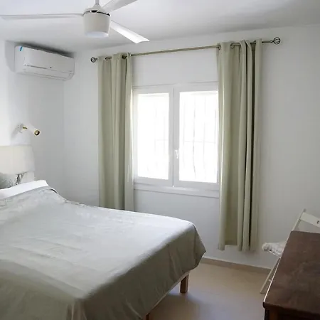 Beautiful With Private Pool And Amazing View