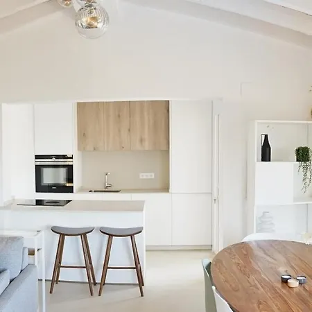 Вилла Beautiful With Private Pool And Amazing View