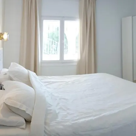 Beautiful With Private Pool And Amazing View Villa