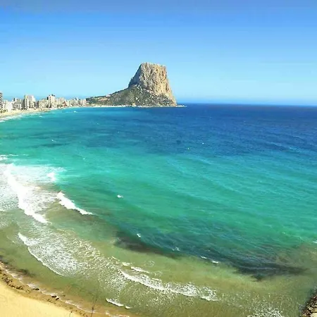 Beautiful With Private Pool And Amazing View Βίλα *