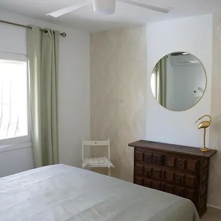 Beautiful With Private Pool And Amazing View Βίλα