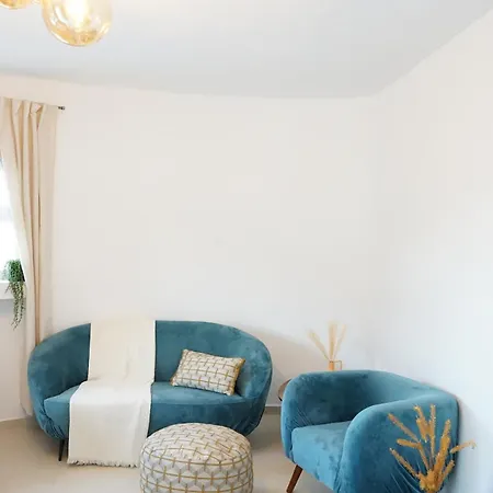 Beautiful With Private Pool&amazing View *