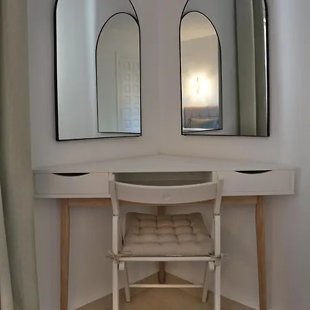 Βίλα Beautiful With Private Pool And Amazing View