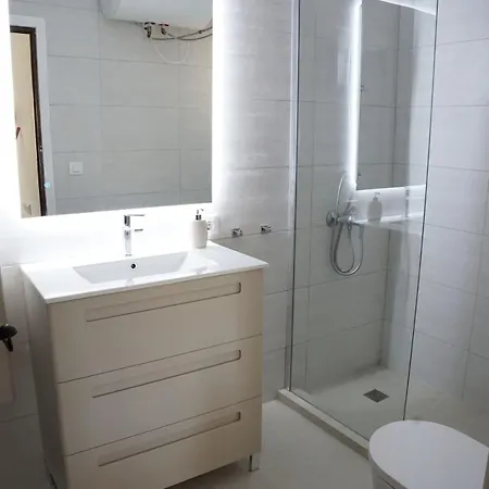 Beautiful With Private Pool&amazing View *