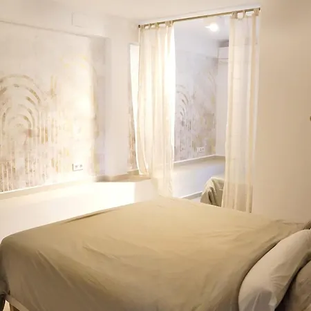 Beautiful With Private Pool&amazing View *