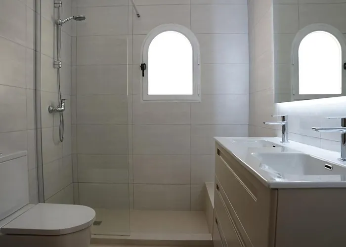 Beautiful With Private Pool And Amazing View *