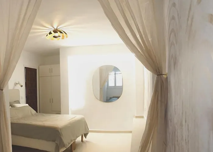 Villa Beautiful With Private Pool And Amazing View *