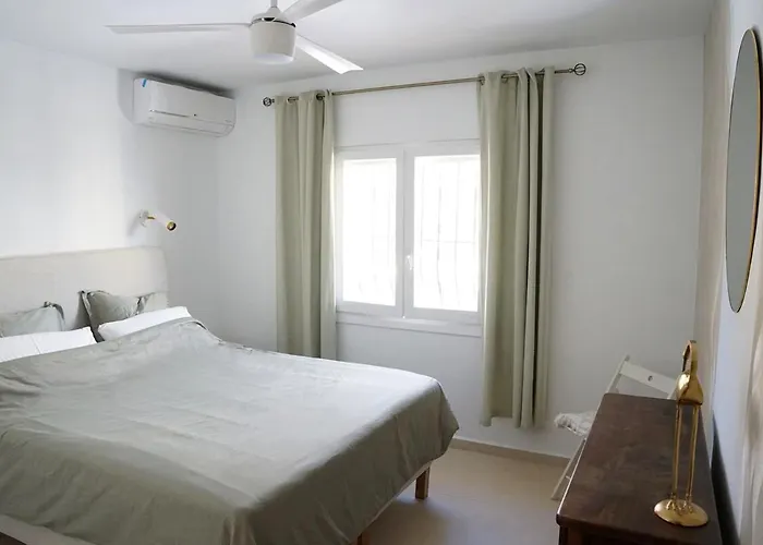 Beautiful With Private Pool And Amazing View