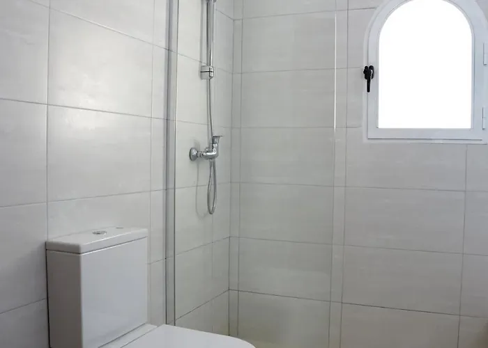 Beautiful With Private Pool And Amazing View Villa *