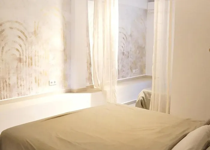 Beautiful With Private Pool And Amazing View *