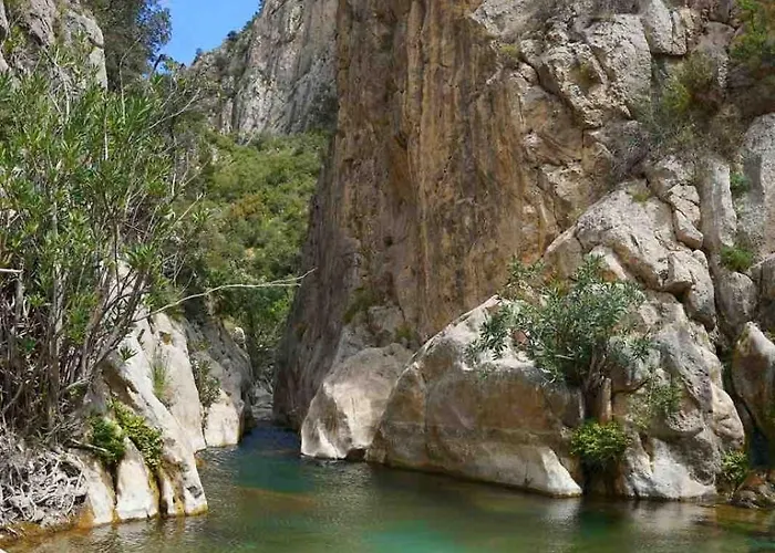 Beautiful With Private Pool And Amazing View *