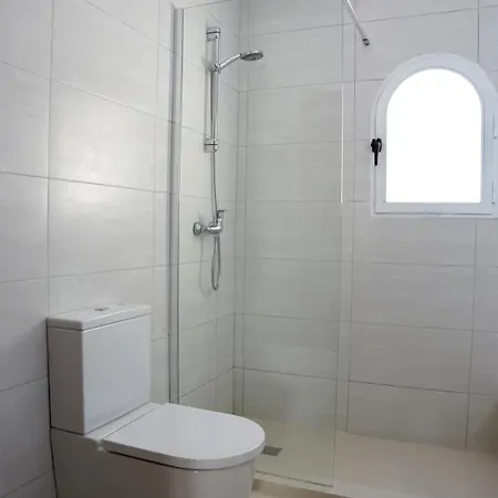 Beautiful With Private Pool And Amazing View Villa *