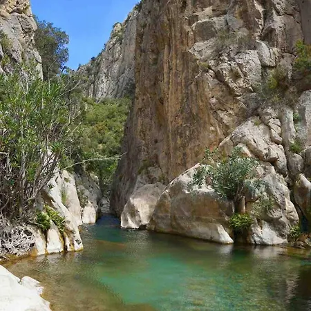 Beautiful With Private Pool And Amazing View *