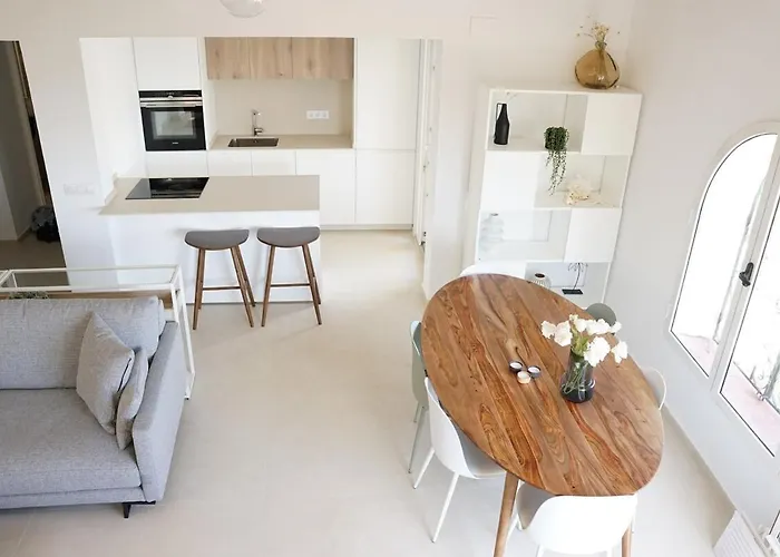 Villa Beautiful With Private Pool&amazing View *