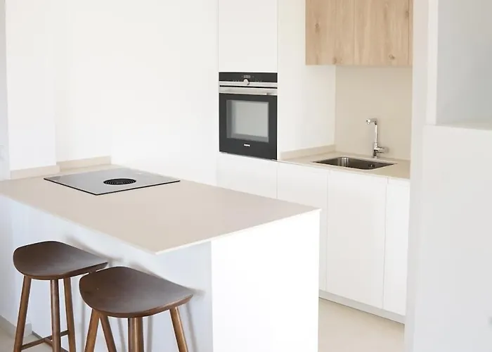 Beautiful With Private Pool&amazing View Villa *