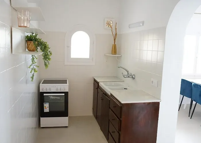 Villa Beautiful With Private Pool&amazing View *