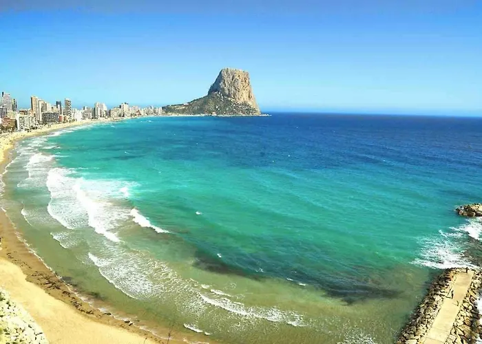 Beautiful With Private Pool&amazing View Villa *