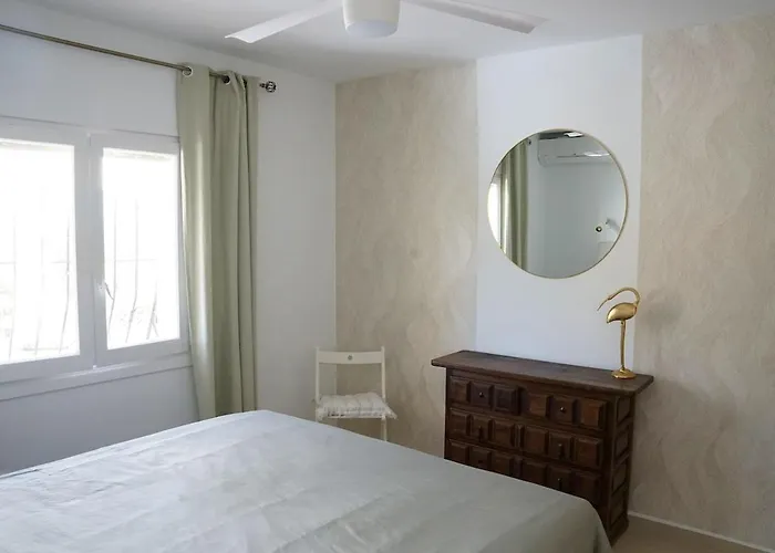 Beautiful With Private Pool&amazing View Villa