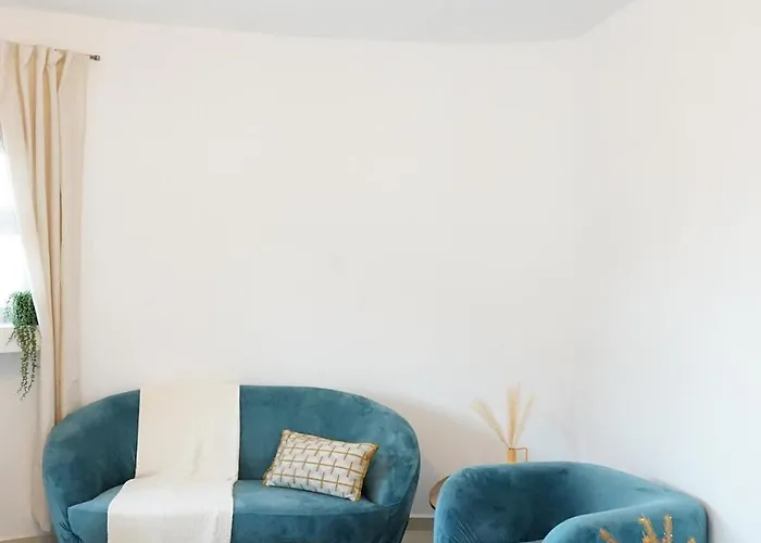 Beautiful With Private Pool&amazing View *