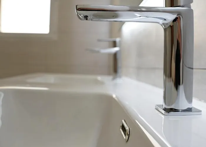 Beautiful With Private Pool&amazing View