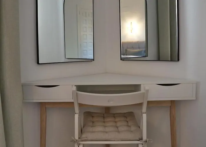 Villa Beautiful With Private Pool&amazing View