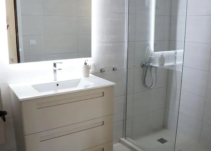 Beautiful With Private Pool&amazing View *