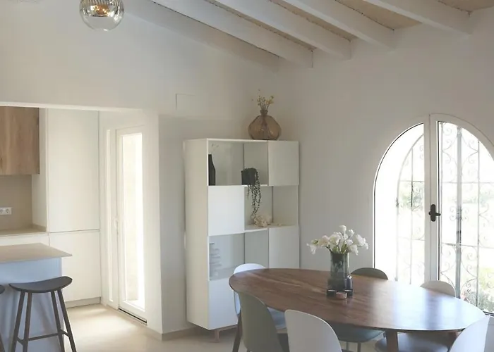 Beautiful With Private Pool&amazing View Villa