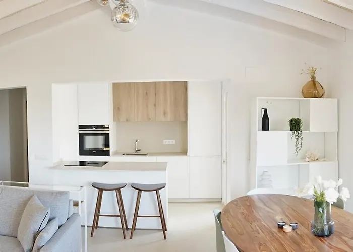 Villa Beautiful With Private Pool&amazing View